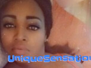UniqueSensation
