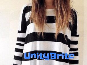 UnityBrite