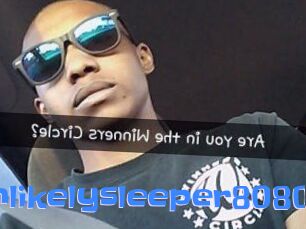Unlikelysleeper8080