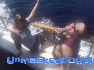 UnmaskedCouple