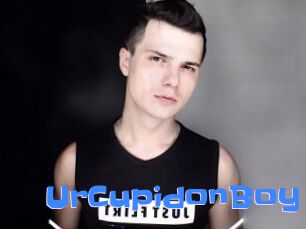 UrCupidonBoy