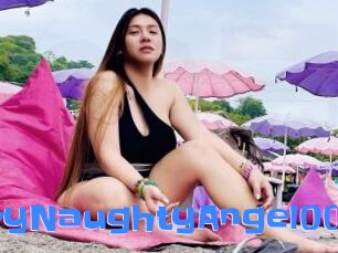 UrCurvyNaughtyAngel00