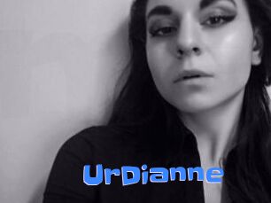 UrDianne