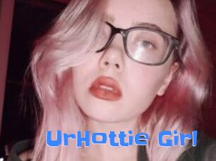 UrHottie_Girl