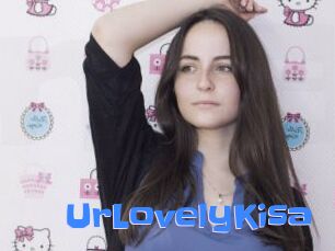 UrLovelyKisa