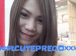 UrNastiestCUTEPREGOxxx