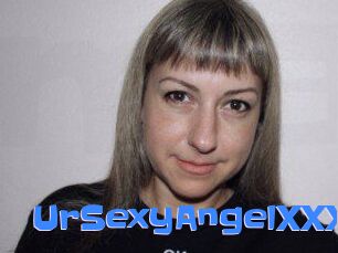 UrSexyAngelXXX