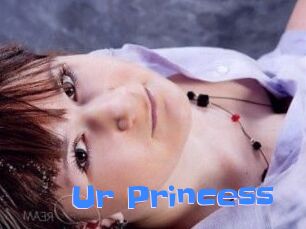 Ur_Princess