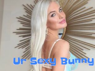 Ur_Sexy_Bunny