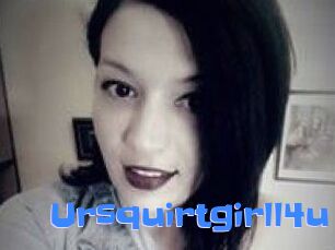 Ursquirtgirll4u