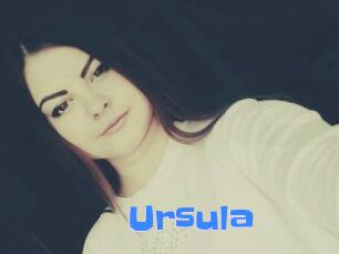 Ursula