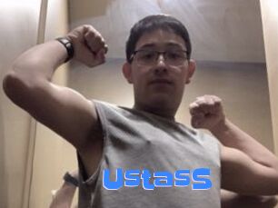 UstasS