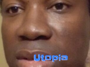 Utopia