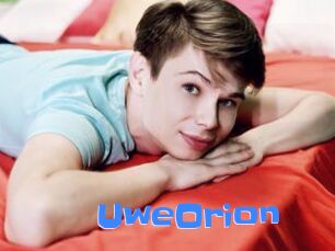UweOrion