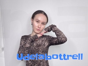 Udelabottrell