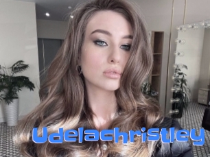 Udelachristley