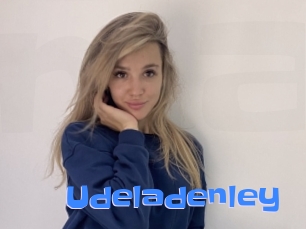 Udeladenley