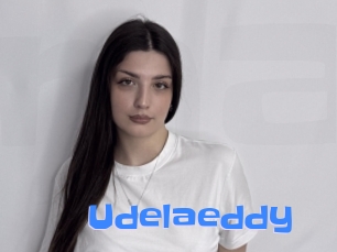 Udelaeddy