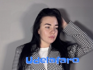 Udelafaro