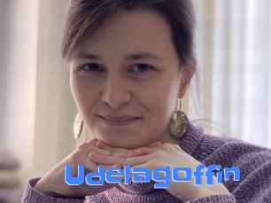 Udelagoffin