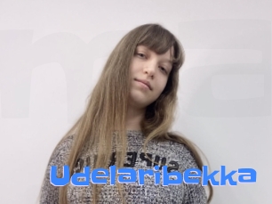 Udelaribekka
