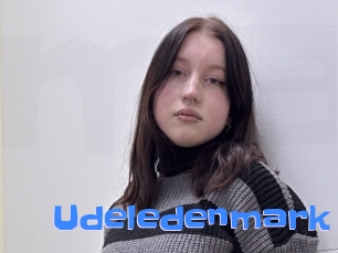 Udeledenmark