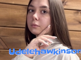 Udelehawkinson