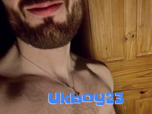 ukboy23 Mausi Privat