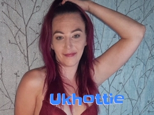Ukhottie