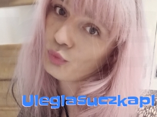 Uleglasuczkapl