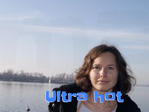 Ultra_hot
