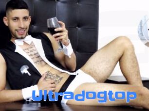 Ultradogtop