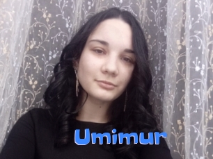 Umimur