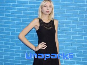 Unaparks