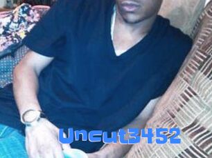 Uncut3452