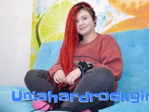 Uniahardrockgirl