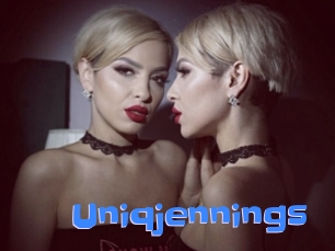 Uniqjennings