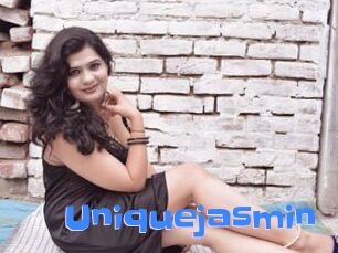 Uniquejasmin