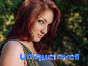 Uniquelovell