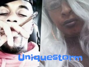Uniquestorm