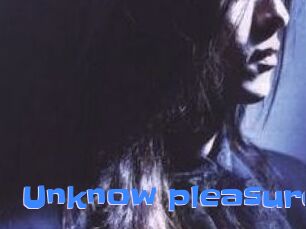 Unknow_pleasure