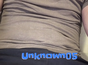 Unknown05