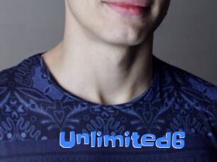 Unlimited6