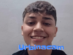 Urbinacam
