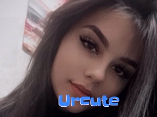 urcute Mausi Privat