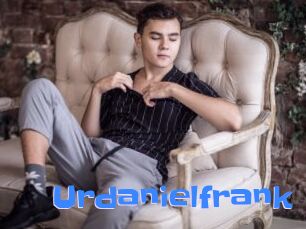 Urdanielfrank