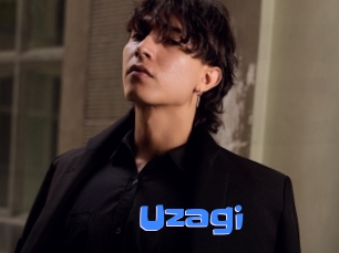 uzagi Mausi Privat