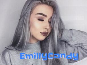 EmillyCandy