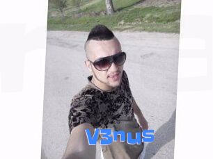 V3nus