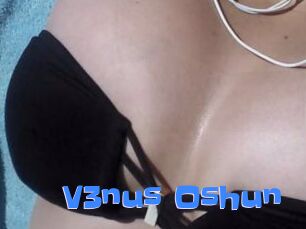 V3nus_Oshun